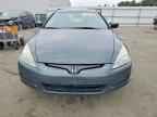 2004 HONDA ACCORD