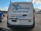 2015 FORD TRANSIT CONNECT
