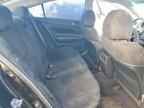 2009 NISSAN Maxima