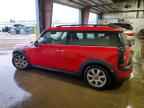 2010 MINI Cooper Clubman