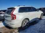 2017 VOLVO XC90