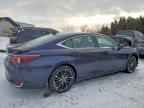 2022 LEXUS ES 300H
