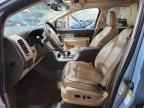 2008 LINCOLN MKX