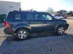 2011 HONDA PILOT