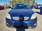 2008 TOYOTA COROLLA