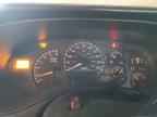 2002 CHEVROLET SILVERADO 1500