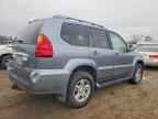 2004 LEXUS Gx 470