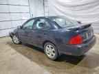 2005 NISSAN SENTRA