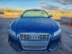 2009 AUDI S5