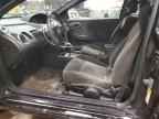 2007 SATURN Ion