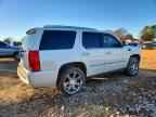 2009 CADILLAC ESCALADE