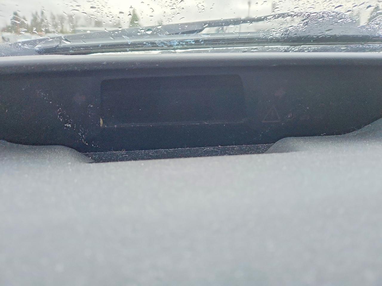 2004 TOYOTA PRIUS