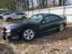 1998 FORD MUSTANG