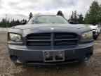 2008 DODGE CHARGER