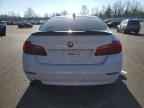 2014 BMW 5 series