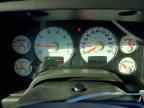 2005 DODGE RAM 1500