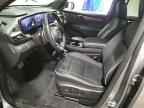 2025 BUICK ENCLAVE