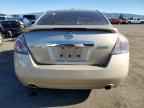 2010 NISSAN ALTIMA