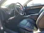 2011 MERCEDES-BENZ E-Class