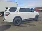 2018 TOYOTA 4Runner