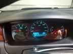 2006 CHEVROLET IMPALA