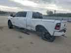 2023 RAM 2500
