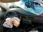 2010 VOLVO XC70