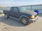 2004 FORD RANGER