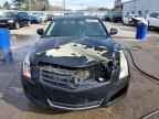 2014 CADILLAC ATS
