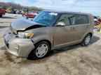 2012 TOYOTA SCION