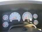 2008 DODGE RAM 1500