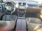 2013 LEXUS GX 460
