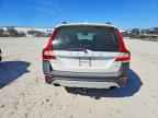2014 VOLVO XC70
