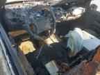 1998 DODGE RAM 1500