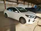 2018 KIA RIO