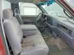 1997 DODGE RAM 1500