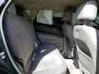 2014 NISSAN ROGUE