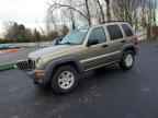 2003 JEEP Liberty