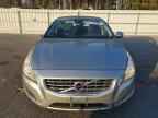 2013 VOLVO S60