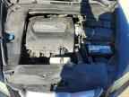 2006 ACURA TL