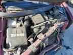 2004 GMC Envoy