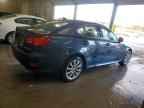 2007 LEXUS IS 250