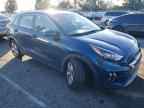 2021 KIA Niro