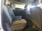 2012 DODGE Ram 2500