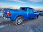 2021 RAM 2500