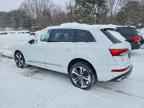 2022 AUDI Q7