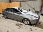 2013 DODGE Dart