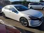 2018 MAZDA 6
