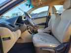 2014 HYUNDAI ACCENT