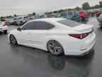 2020 LEXUS ES 350